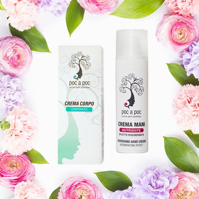 Crema Mani e Corpo_01.png